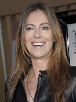 Kathryn Bigelow