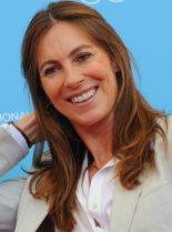 Kathryn Bigelow