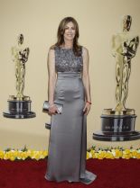 Kathryn Bigelow