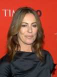 Kathryn Bigelow