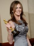 Kathryn Bigelow