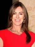 Kathryn Bigelow