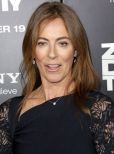 Kathryn Bigelow