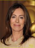 Kathryn Bigelow