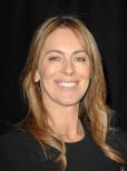 Kathryn Bigelow