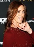 Kathryn Bigelow