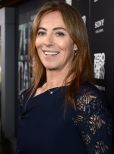 Kathryn Bigelow