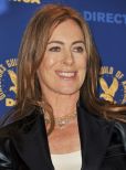 Kathryn Bigelow