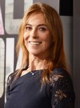 Kathryn Bigelow