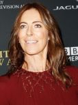 Kathryn Bigelow