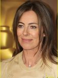 Kathryn Bigelow