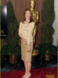 Kathryn Bigelow