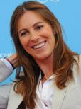 Kathryn Bigelow