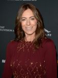 Kathryn Bigelow