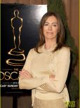 Kathryn Bigelow