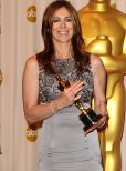 Kathryn Bigelow