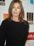 Kathryn Bigelow