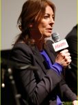 Kathryn Bigelow