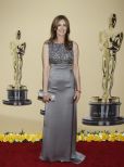 Kathryn Bigelow