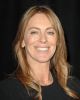 Kathryn Bigelow