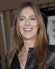 Kathryn Bigelow