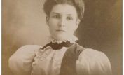 Kathryn Card