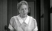 Kathryn Card