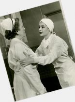 Kathryn Card