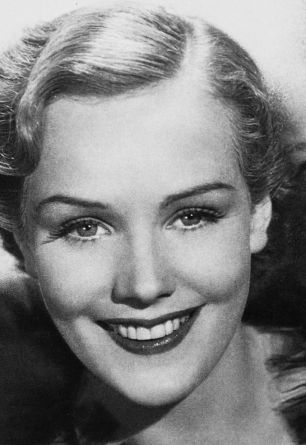 Kathryn Card