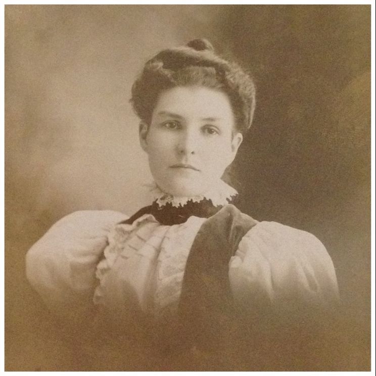 Kathryn Card