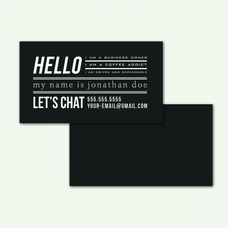 Kathryn Card