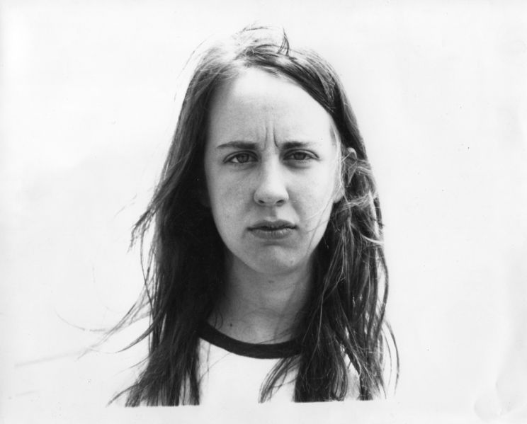 Kathryn Card