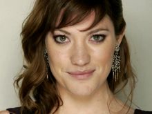 Kathryn Carpenter