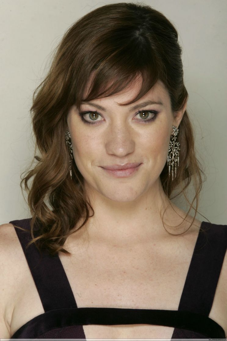 Kathryn Carpenter