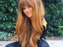 Kathryn Dennis