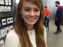 Kathryn Dennis