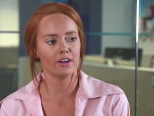 Kathryn Dennis