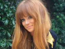 Kathryn Dennis