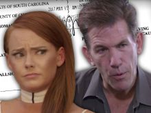 Kathryn Dennis