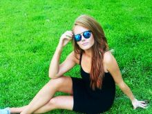 Kathryn Dennis