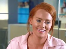 Kathryn Dennis