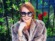 Kathryn Dennis