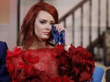 Kathryn Dennis