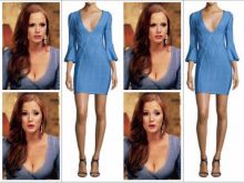 Kathryn Dennis