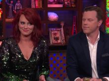 Kathryn Dennis
