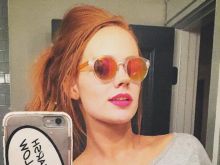 Kathryn Dennis