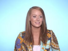 Kathryn Dennis