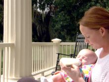 Kathryn Dennis