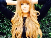 Kathryn Dennis