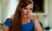 Kathryn Dennis